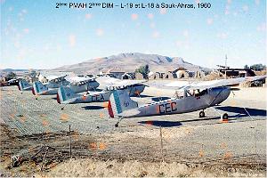 209 ALAT 4 (53)